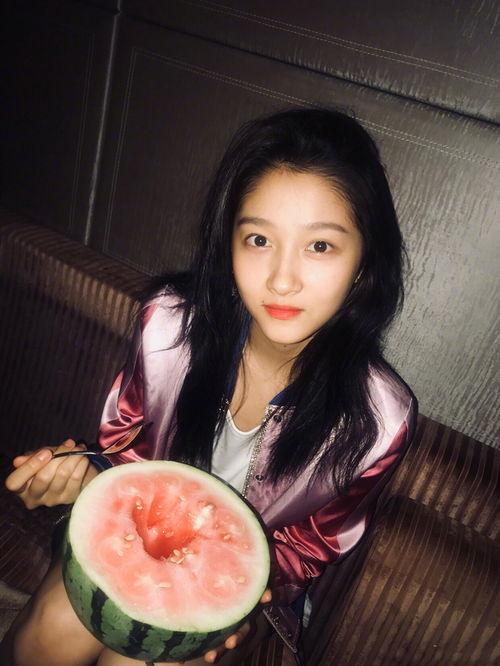 宝片视频在线免费观影地址无广告 