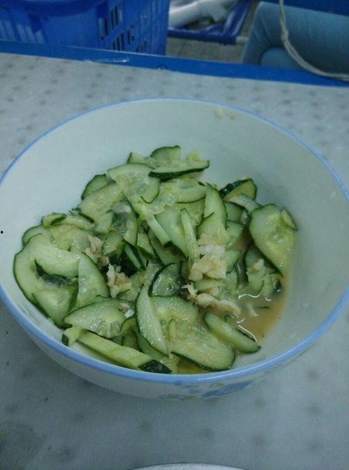 什么什么里奥冒险 